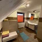 Marbacher Hoehe 公寓 埃尔福特