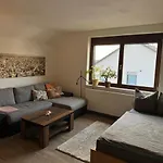 Marbacher Höhe * Erfurt