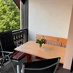 Marbacher Höhe Erfurt