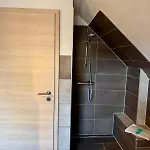 Apartment Marbacher Höhe