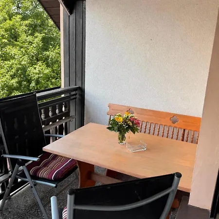 Marbacher Hoehe Erfurt